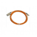 HP Cable Optical LC-SC 5M 263894-003